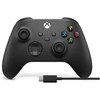 Xbox Wireless Controller + USB-C kábel (Xbox Series)