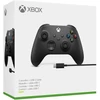 Xbox Wireless Controller + USB-C kábel (Xbox Series)