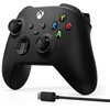 Kép 3/4 - Xbox Wireless Controller + USB-C kábel (Xbox Series)