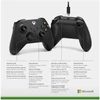 Xbox Wireless Controller + USB-C kábel (Xbox Series)