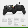 Kép 4/4 - Xbox Wireless Controller + USB-C kábel (Xbox Series)