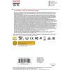 Sandisk Nintendo Switch Micro SDXC 128GB UHS-I U3 (SDSQXAO-128G-GNCZN)