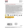 Sandisk Nintendo Switch Micro SDXC 256GB UHS-I U3 (SDSQXAO-256G-GNCZN)