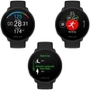 Polar Unite sportóra, S-L méret - Fekete (900108443)