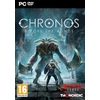 Chronos: Before The Ashes (PC)