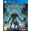 Chronos: Before The Ashes (PS4)