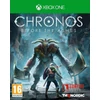 Chronos: Before The Ashes (Xbox One)