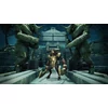 Chronos: Before The Ashes (Xbox One)