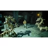 Chronos: Before The Ashes (Xbox One)