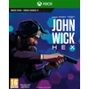 John Wick Hex (Xbox One)