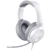 Razer Kraken X Mercury gaming headset - Fehér (RZ04-02890300-R3M1)