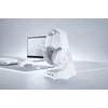 Razer Kraken X Mercury gaming headset - Fehér (RZ04-02890300-R3M1)