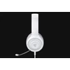 Razer Kraken X Mercury gaming headset - Fehér (RZ04-02890300-R3M1)