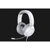 Razer Kraken X Mercury gaming headset - Fehér (RZ04-02890300-R3M1)