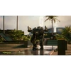 Cyberpunk 2077 (Xbox One)