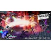 Persona 5 Strikers (Switch)