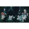 Persona 5 Strikers (Switch)