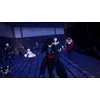 Persona 5 Strikers (Switch)