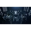 Star Wars: Squadrons (PS4)