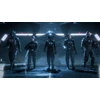 Star Wars: Squadrons (PS4)