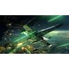 Kép 9/9 - Star Wars: Squadrons (PS4)