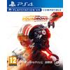 Kép 1/9 - Star Wars: Squadrons (PS4)