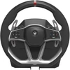 HORI Force Feedback Racing Wheel DLX kormány 