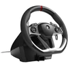 HORI Force Feedback Racing Wheel DLX kormány 