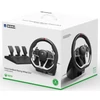 HORI Force Feedback Racing Wheel DLX kormány 