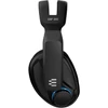 Sennheiser EPOS GSP 300 headset - Kék/Fekete (1000238)