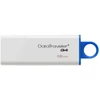Kingston Pendrive 16GB DataTraveler G4 (USB 3.1)