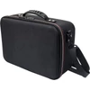 Venom Carry Case (Switch)