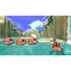 Kép 3/6 - Super Mario 3D World + Bowser's Fury (Switch)