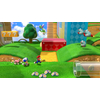 Kép 4/6 - Super Mario 3D World + Bowser's Fury (Switch)