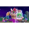 Super Mario 3D World + Bowser's Fury (Switch)