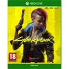 Cyberpunk 2077 (Xbox One)