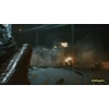 Cyberpunk 2077 (Xbox One)