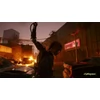 Cyberpunk 2077 (Xbox One)
