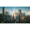 Cyberpunk 2077 (Xbox One)
