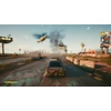 Cyberpunk 2077 (Xbox One)