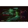 Cyberpunk 2077 (Xbox One)