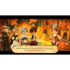 Bravely Default II (Switch)