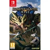 Monster Hunter Rise (Switch)