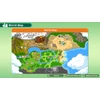 Harvest Moon: One World (Switch)