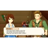 Harvest Moon: One World (Switch)