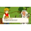 Harvest Moon: One World (Switch)