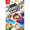 Super Mario Party (használt) (Switch)
