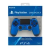 Sony Dual Shock 4 Controller Wave Blue