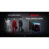 Hitman 3 (PS5)