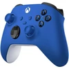 Xbox Wireless Controller (Shock Blue) (Xbox Series)